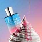 Juliette Has a Gun Miami Shake 100 ml Eau de Parfum Spray, Verzenden, Nieuw