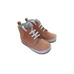 Kinderschoen - Stone Flex - Camel - maten: 21, 22 - Bardossa, Kinderen en Baby's, Schoentjes, Verzenden, Nieuw, Bardossa