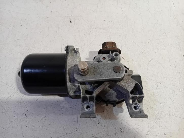 Ruitenwissermotor voor Renault Mégane IV 1.6 TCe 205 288005, Auto-onderdelen, Carrosserie en Plaatwerk, ARN erkend, Stiba lid