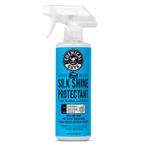 Chemical Guys Silk Shine Protectant Dressing, Verzenden