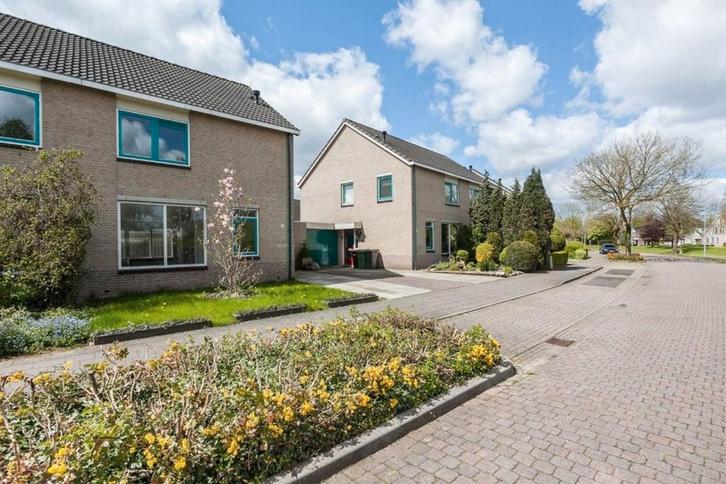 Te huur: Huis Rottumstraat in Duiven, Huizen en Kamers, Huizen te huur, Gelderland