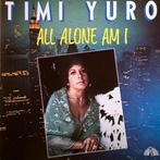 Lp - Timi Yuro - All Alone Am I, Cd's en Dvd's, Vinyl | Pop, Verzenden, Nieuw in verpakking