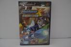 Mega Man X Collection - SEALED (PS2 USA), Verzenden, Zo goed als nieuw