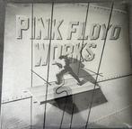Pink Floyd - Works - MINT US pressing Arnold Layne Syd, Cd's en Dvd's, Nieuw in verpakking