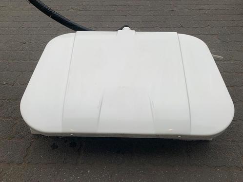 Dometic Standairco Universeel, Auto-onderdelen, Vrachtwagen-onderdelen, Gebruikt, Overige merken, Overige Auto-onderdelen, Ophalen