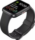 2dekans | MAOO Maximize Smartwatch - Volledige Belfunctie -, Sport en Fitness, Hartslagmeters, Ophalen of Verzenden, Zo goed als nieuw