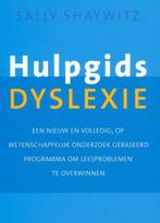 Hulpgids dyslexie 9789057121944, Boeken, Zo goed als nieuw, Verzenden