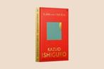 Klara and the Sun 9780571374892 Kazuo Ishiguro, Boeken, Verzenden, Gelezen, Kazuo Ishiguro