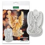 Katy Sue Mold Beschermengel, Verzenden, Nieuw