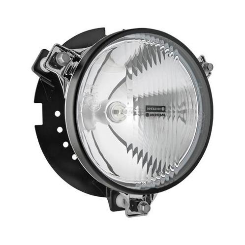 Rally Lamp Verstraler Ø150mm + Xenon Lamp, Auto-onderdelen, Verlichting, Nieuw, Ophalen of Verzenden