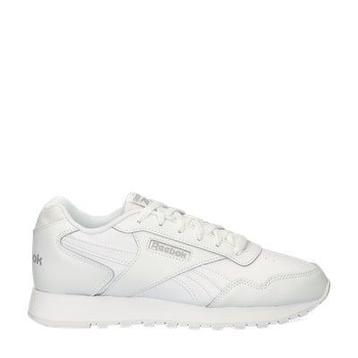 Reebok Glide lage sneakers voor heren in het Wit beschikbaar voor biedingen