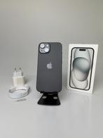 Apple iPhone 15 128 GB - Zeer nette staat - 1 jaar garantie, Telecommunicatie, Mobiele telefoons | Apple iPhone, 128 GB, IPhone 15
