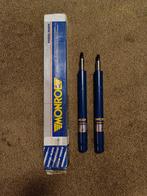 Peugeot 304, 305 I II schokbreker inserts vooras, Ophalen of Verzenden, Nieuw, Peugeot