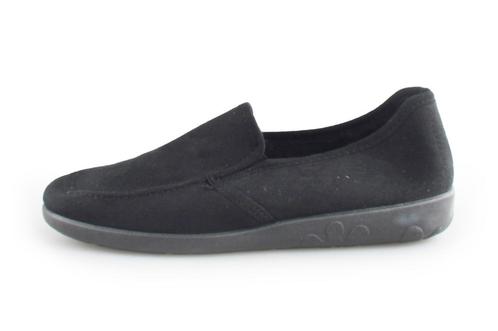 Rohde pantoffels best sale dames maat 38