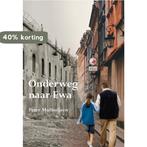 Onderweg naar Ewa 9789463652704 Peter Mulhuijzen, Boeken, Verzenden, Gelezen, Peter Mulhuijzen
