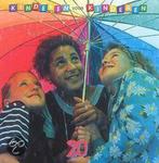 Kinderen Voor Kinderen -20- CD, Cd's en Dvd's, Verzenden, Nieuw in verpakking