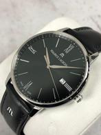 Maurice Lacroix - Eliros - Zonder minimumprijs -, Nieuw