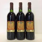 1996 R. Lopez de Heredia, Viña Tondonia - Rioja Reserva - 3, Nieuw