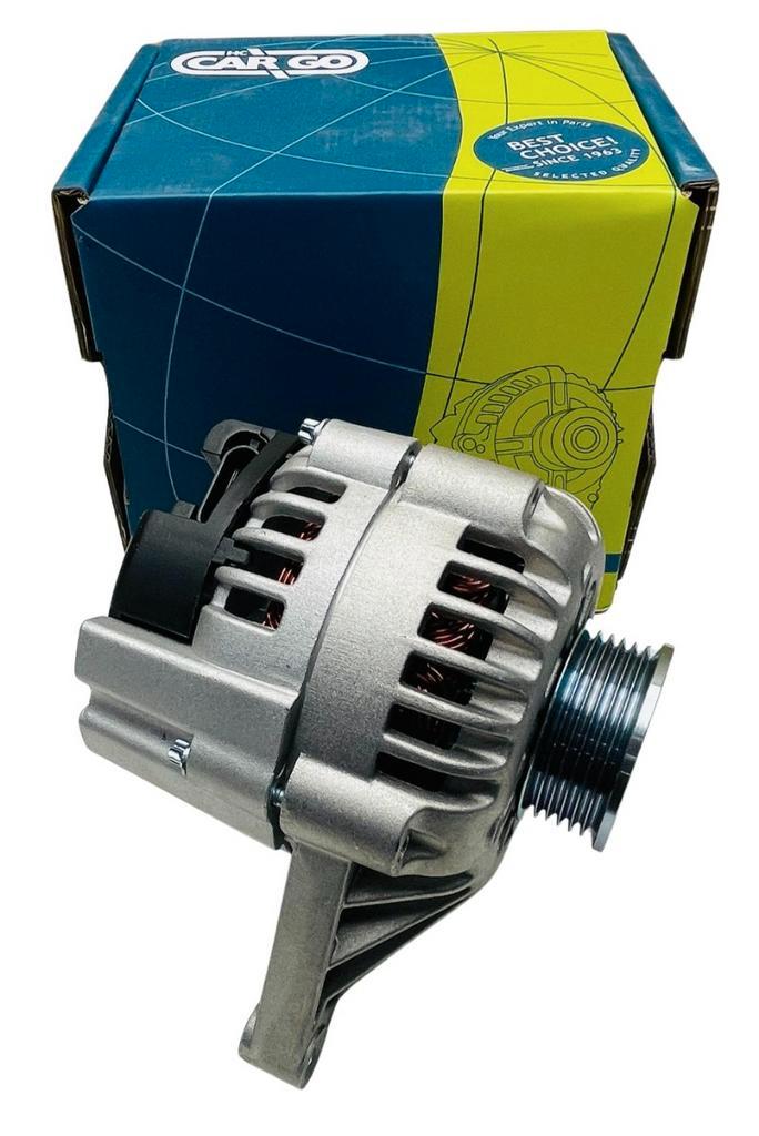 Dynamo F032112615 Chevrolet 112615 HC Cargo in Orginal Box, Auto-onderdelen, Motor en Toebehoren, Nieuw, Chevrolet, Verzenden