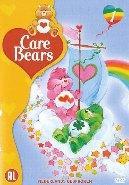 Care bears (troetelbeertjes) 1 - DVD, Cd's en Dvd's, Dvd's | Tekenfilms en Animatie, Verzenden, Nieuw in verpakking