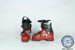 Refurbished - Skischoenen - Atomic Waymaker JR Plus -, Sport en Fitness, Skiën en Langlaufen, Gebruikt, Schoenen, Ophalen of Verzenden