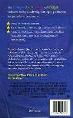 4 Vriendinnen, 1 spijkerbroek 9789026127267 Ann Brashares, Boeken, Verzenden, Gelezen, Ann Brashares