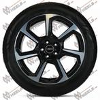 Audi Q3 SQ3 F3 19 inch originele velgen 83A601025D | All Sea, Ophalen of Verzenden, Nieuw