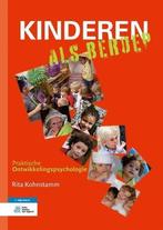 Kinderen als beroep | 9789031381562, Verzenden, Nieuw