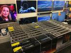 SAMSUNG OLED NEO QLED QLED met hoge KORTING NL-modellen, Ophalen, Nieuw, OLED, Samsung