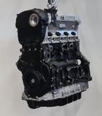 VW / AUDI / SEAT / SKODA 1.8TSI, TFSI, CDA, CDAA, CDAB, BZB, Verzenden, Nieuw, Skoda
