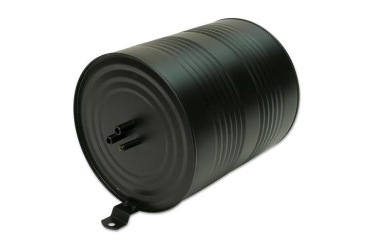 CORVETTE  HEADLIGHT VACUUM STORAGE CAN - REPLACEMENT FOR, Auto-onderdelen, Overige Auto-onderdelen, Nieuw, Ophalen of Verzenden