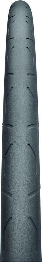 Continental Grand Prix 4000Sii 23-622, Ophalen of Verzenden, Zo goed als nieuw, Continental