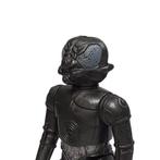 Vintage Star Wars - Zuckuss (Star Wars - Incomplete figuren), Verzamelen, Verzenden, Zo goed als nieuw, Actiefiguurtje
