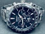 Seiko - Astron - 5X53-0AB0 - SBXC003 - Heren - 2010-2020