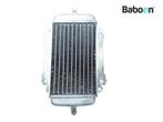 Radiateur Piaggio | Vespa GT 200 Granturismo 2003-2006 M31, Verzenden, Gebruikt