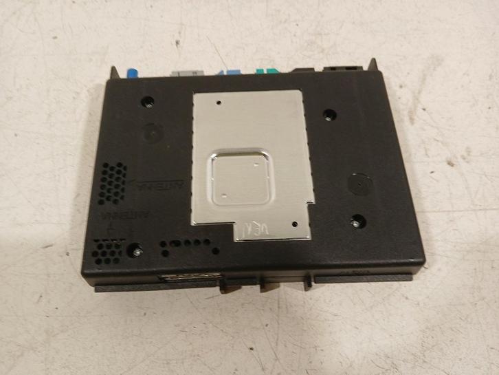 Computer navigatie Opel Astra K 1.4 Turbo 84131944, Auto-onderdelen, Elektronica en Kabels, ARN erkend, Stiba lid, Erkend duurzaam