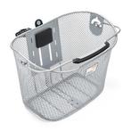 Fietsmand | New Looxs | Toscane, Verzenden, Nieuw, Newlooxs