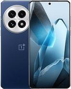 OnePlus 13 Dual SIM 512GB midnight ocean, Telecommunicatie, Verzenden, Zonder simlock, Zonder abonnement, Minder dan 3 megapixel