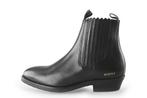 Nubikk Chelsea boots in maat 38 Zwart | 10% korting, Kleding | Dames, Schoenen, Nubikk, Verzenden, Zwart, Overige typen
