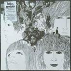 cd box - The Beatles - Revolver (Worldwide, 2022, SEALED), Verzenden, Zo goed als nieuw