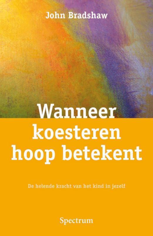 Wanneer koesteren hoop betekent 9789027447562 J. Bradshaw, Boeken, Politiek en Maatschappij, Zo goed als nieuw, Verzenden