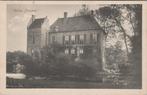 VORDEN - Huize Vorden, Verzamelen, Verzenden, Gelopen