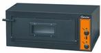 Pizza oven CT 100 - 4 pizzas tot Ø30cm, Verzenden, Nieuw in verpakking, Ovens, Magnetrons en Steamers