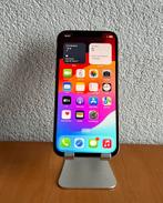 Apple iPhone 12 Pro 128GB / 256GB / Goud / Garantie, Refurbished, Zonder simlock, Zonder abonnement, Goud