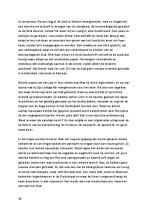 In de keukenkastjes fluiten merels 9789464650426 Annet Murre, Verzenden, Zo goed als nieuw, Annet Murre