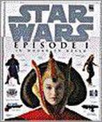 Star Wars 9789060914281 D. West Reynolds, Verzenden, Gelezen, D. West Reynolds