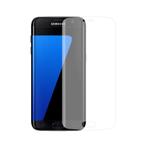 Samsung Galaxy S7 Edge screenprotector gehard glas Edge to, Telecommunicatie, Mobiele telefoons | Toebehoren en Onderdelen, Nieuw