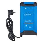 Victron Blue Smart IP22 Acculader 12Volt 15/20/30 ampere-30A, Ophalen of Verzenden, Nieuw