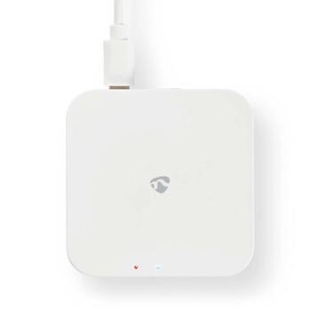 Zigbee 3.0 Smart Home Bridge / Hub / Gateway - 40 apparaten beschikbaar voor biedingen