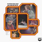 Lp - The Spencer Davis Group - With Their New Face On (gebru, Verzenden, Nieuw in verpakking